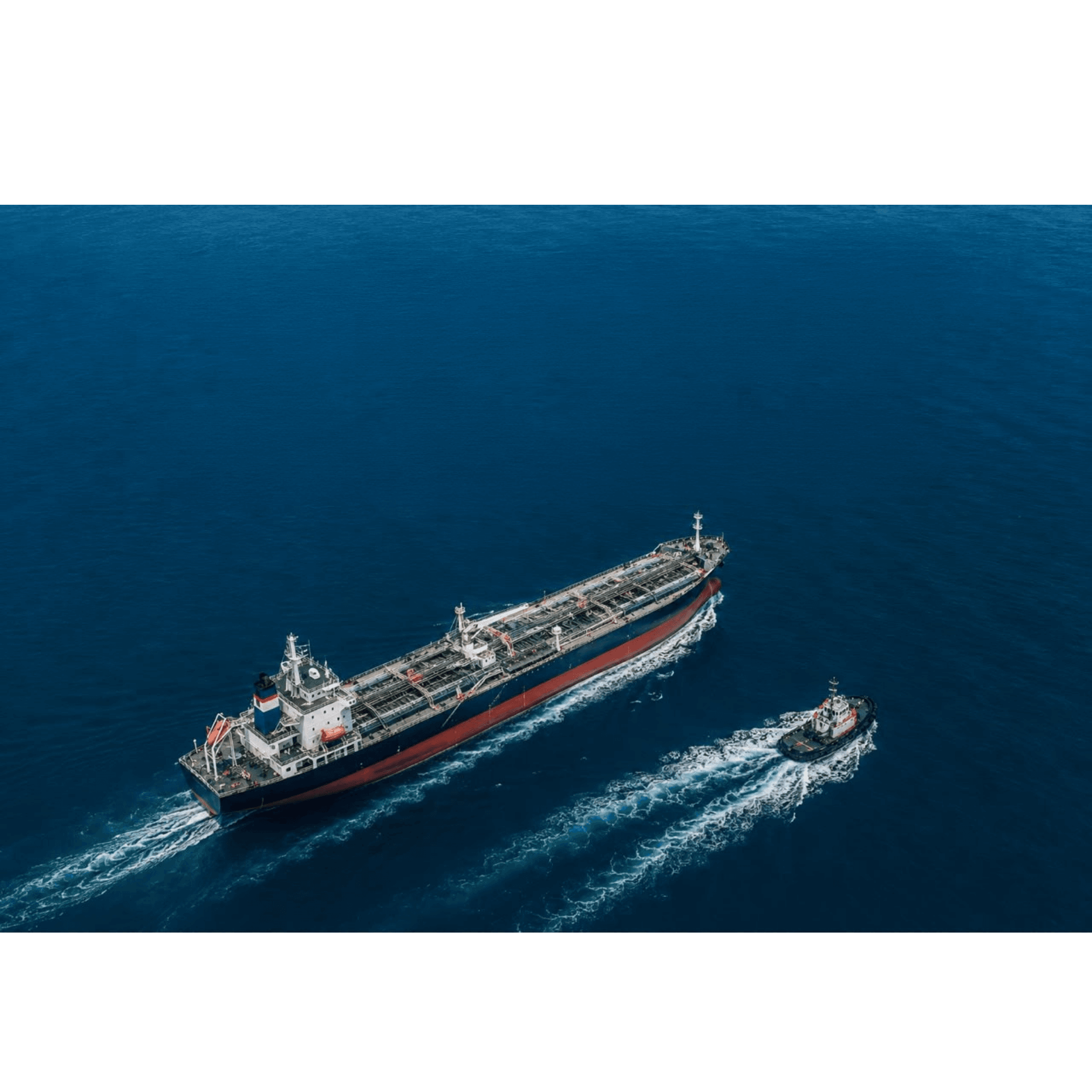 Marine navigation and communication solutions